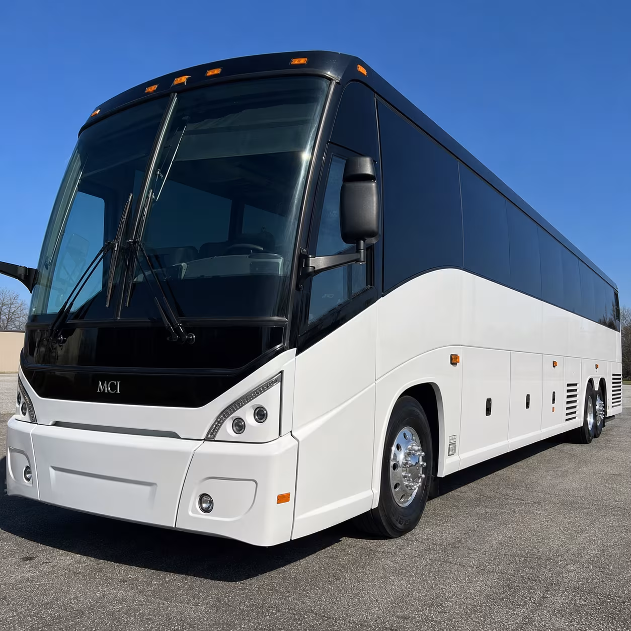 airport shuttle buses from norfolk to virginia beach hotels and the oceanfront
