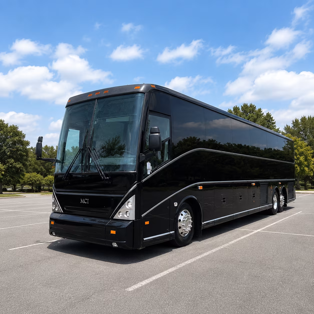 buses for norfolk botanical garden field trips off azalea garden road