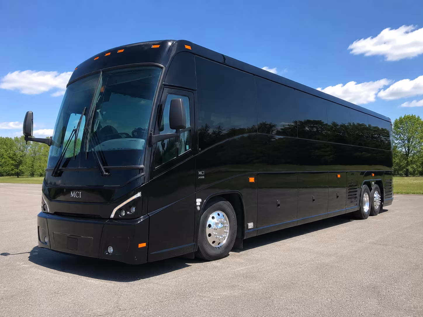 buses to norfolk admirals hockey at scope arena