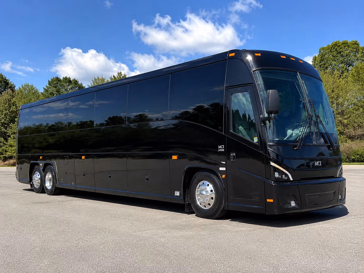 buses to odu monarchs basketball at chartway arena