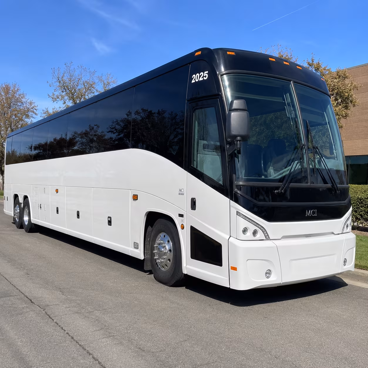 charter buses for norfolk scope arena and chartway arena events