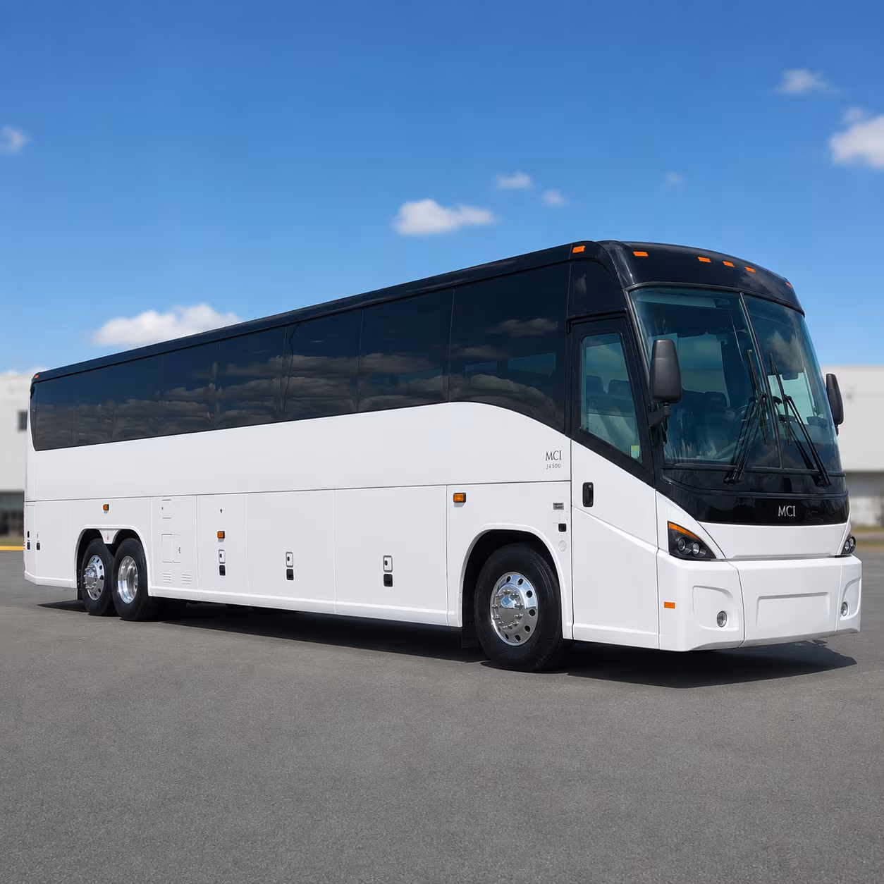 charter buses to norfolk scope arena and chrysler hall shows