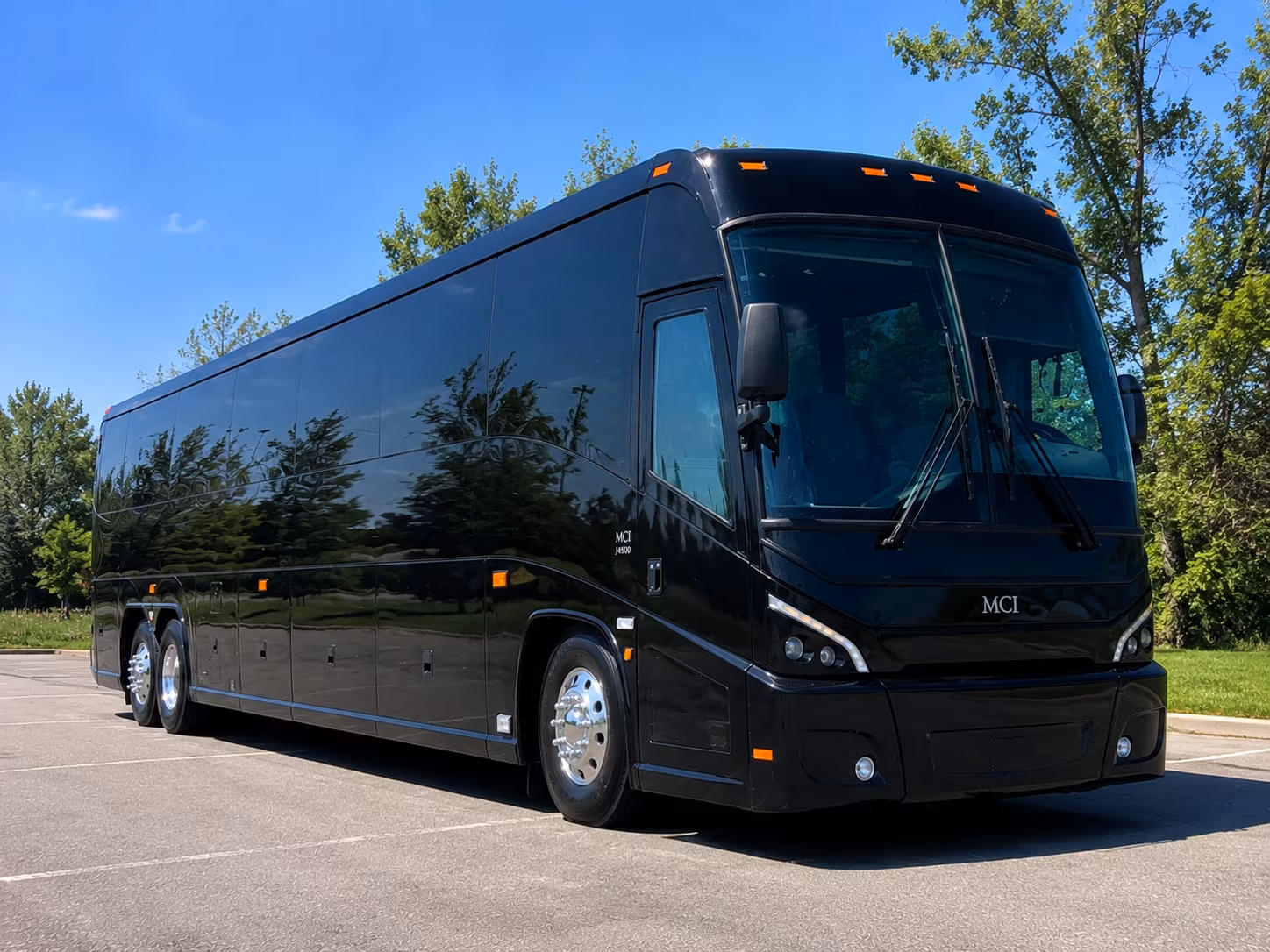 charter buses to norfolk tides games at harbor park