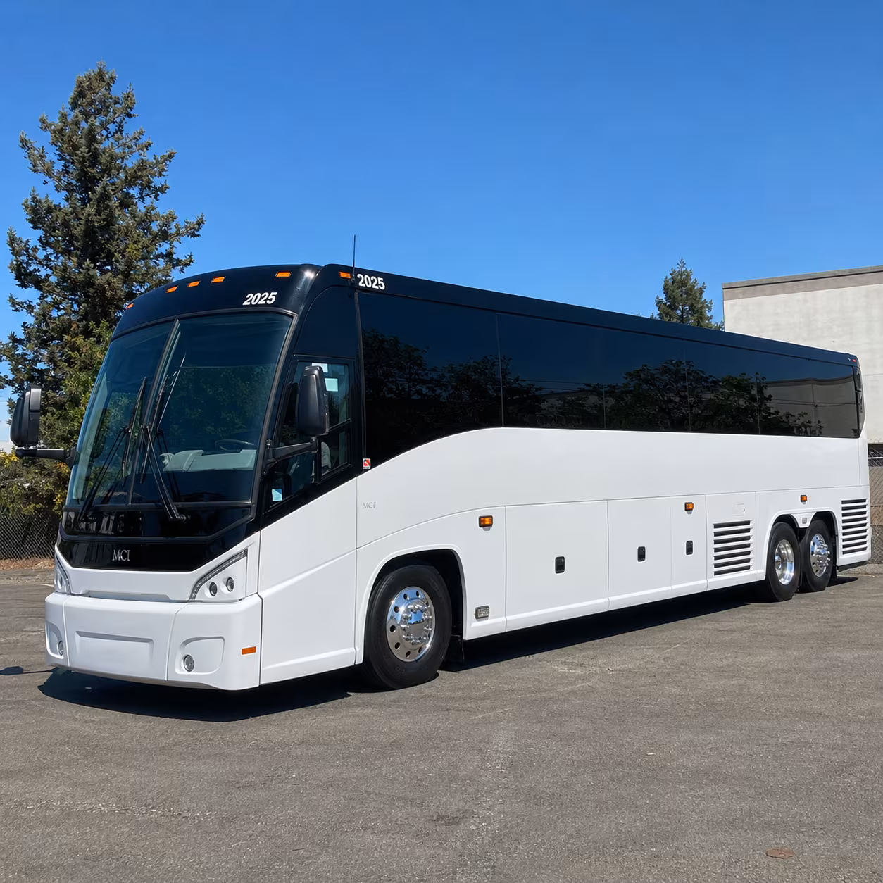 convention and conference shuttle buses to the virginia beach convention center