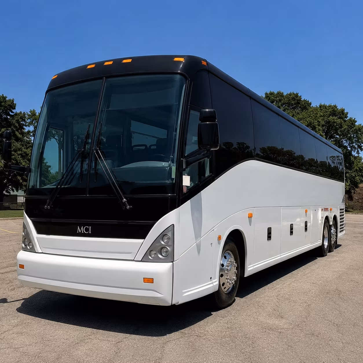 corporate and conference airport shuttles to the virginia beach convention center