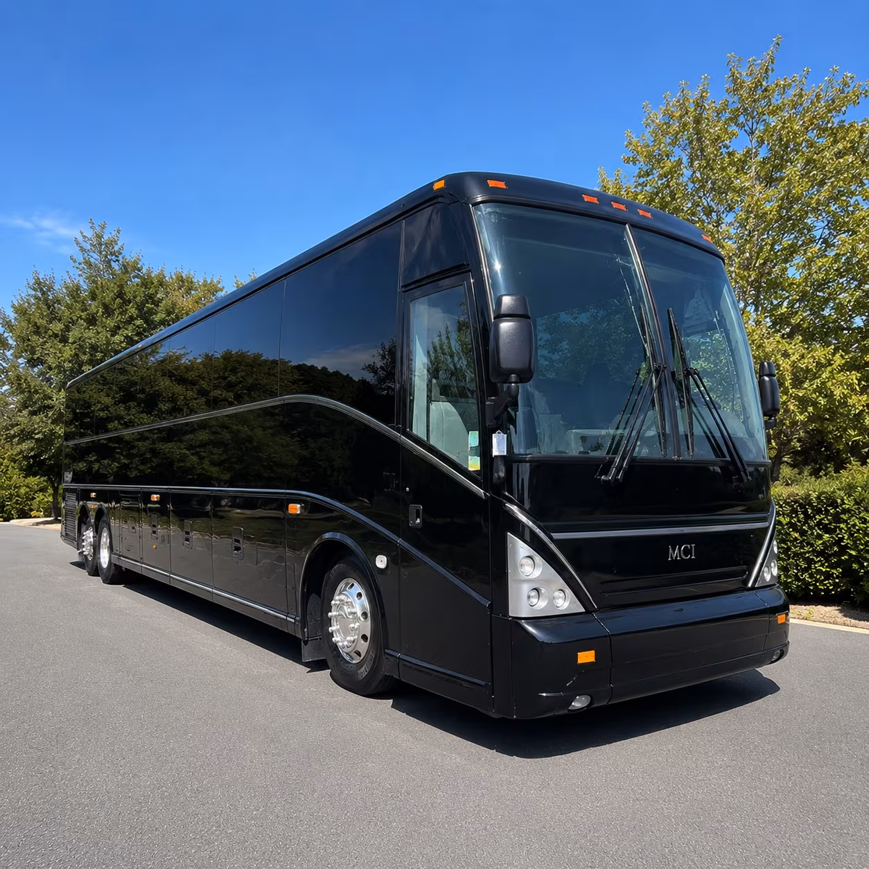 fan buses to odu monarchs football at s b ballard stadium