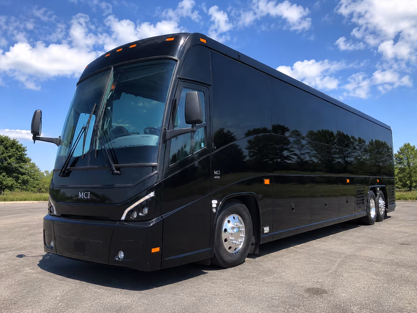 group buses to sporting events across hampton roads and beyond