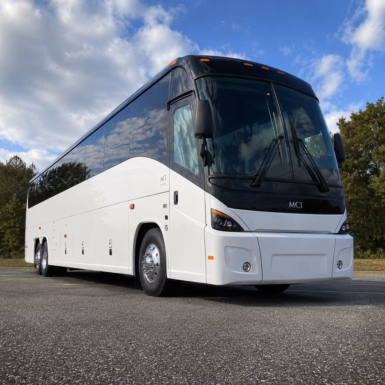group transportation for personnel movements and pcs travel across hampton roads