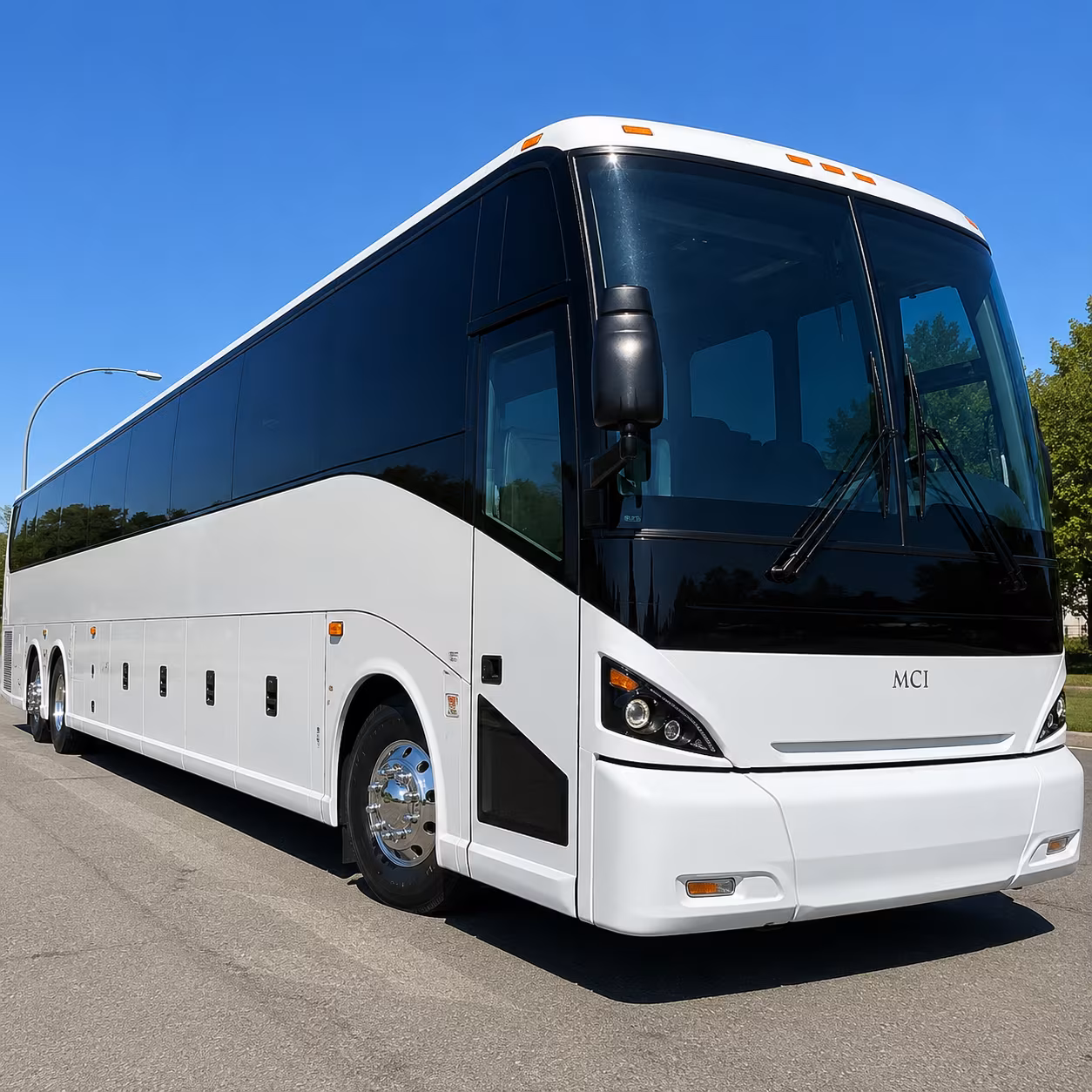 military group transportation to and from naval station norfolk