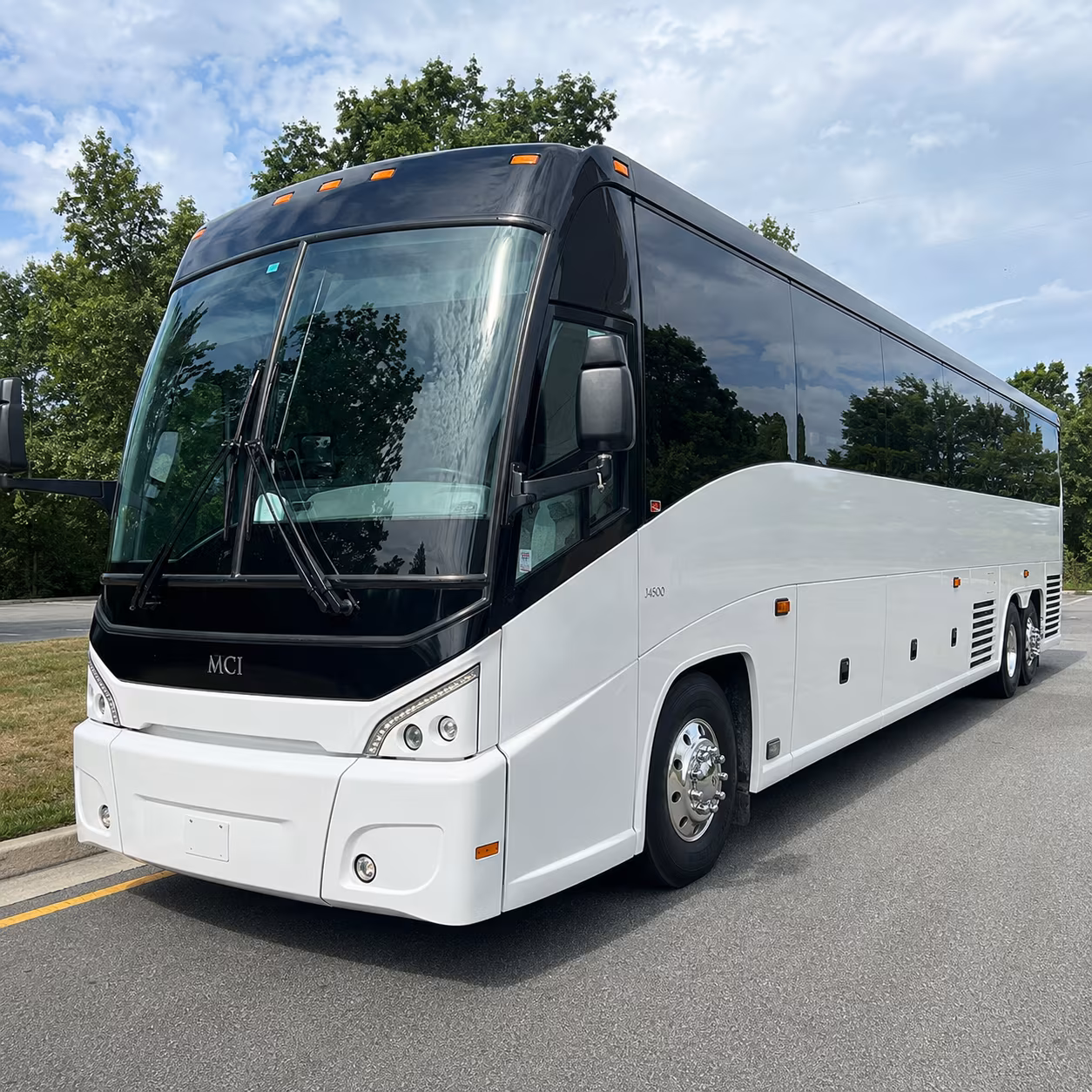 music festival buses to town point park and norfolk waterfront events