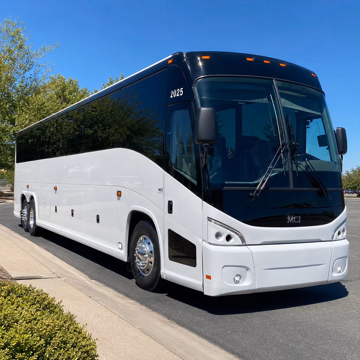 norfolk corporate event transportation onboard seating