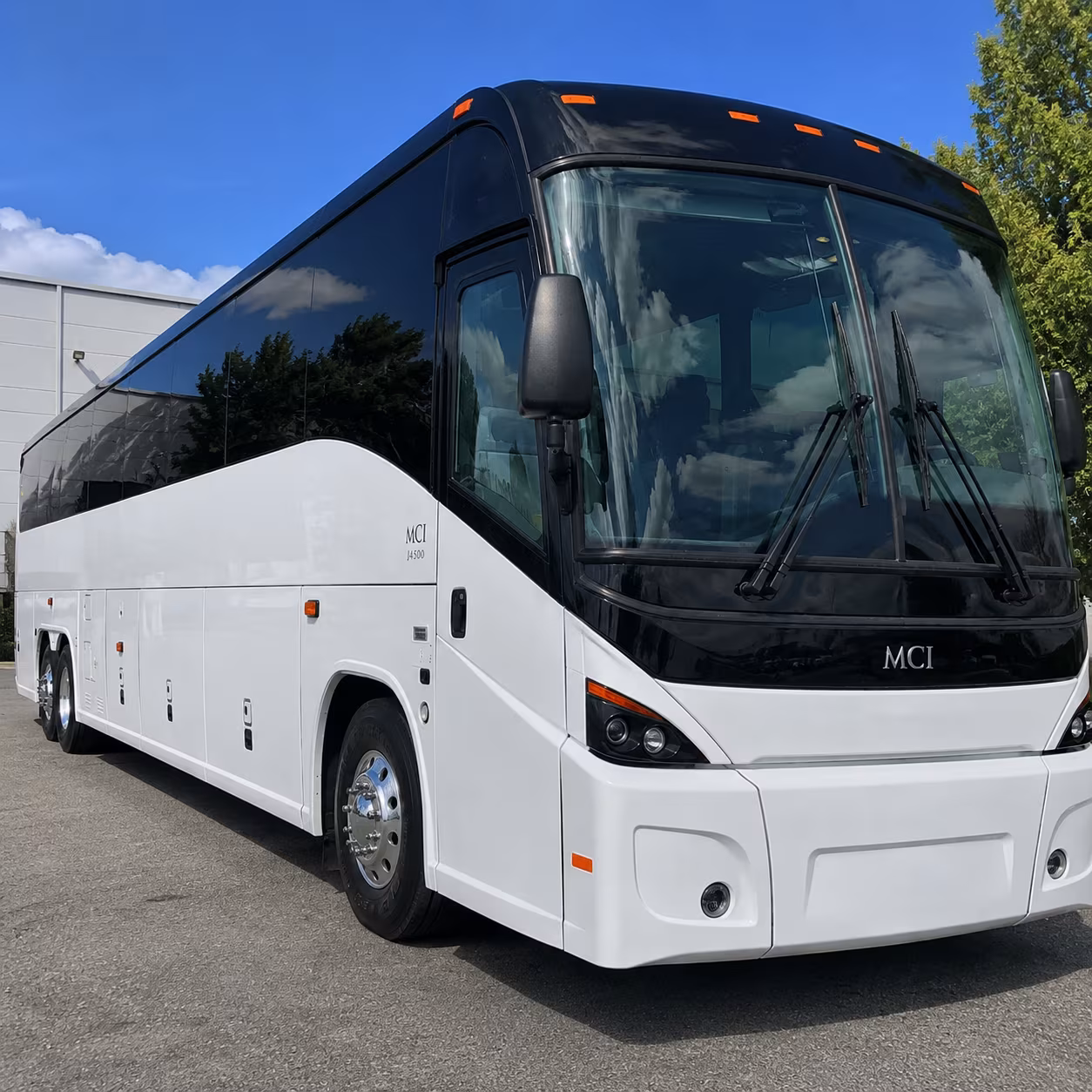 norfolk government military transportation onboard seating