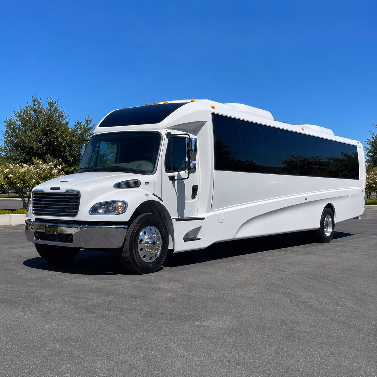 norfolk long distance transportation onboard seating