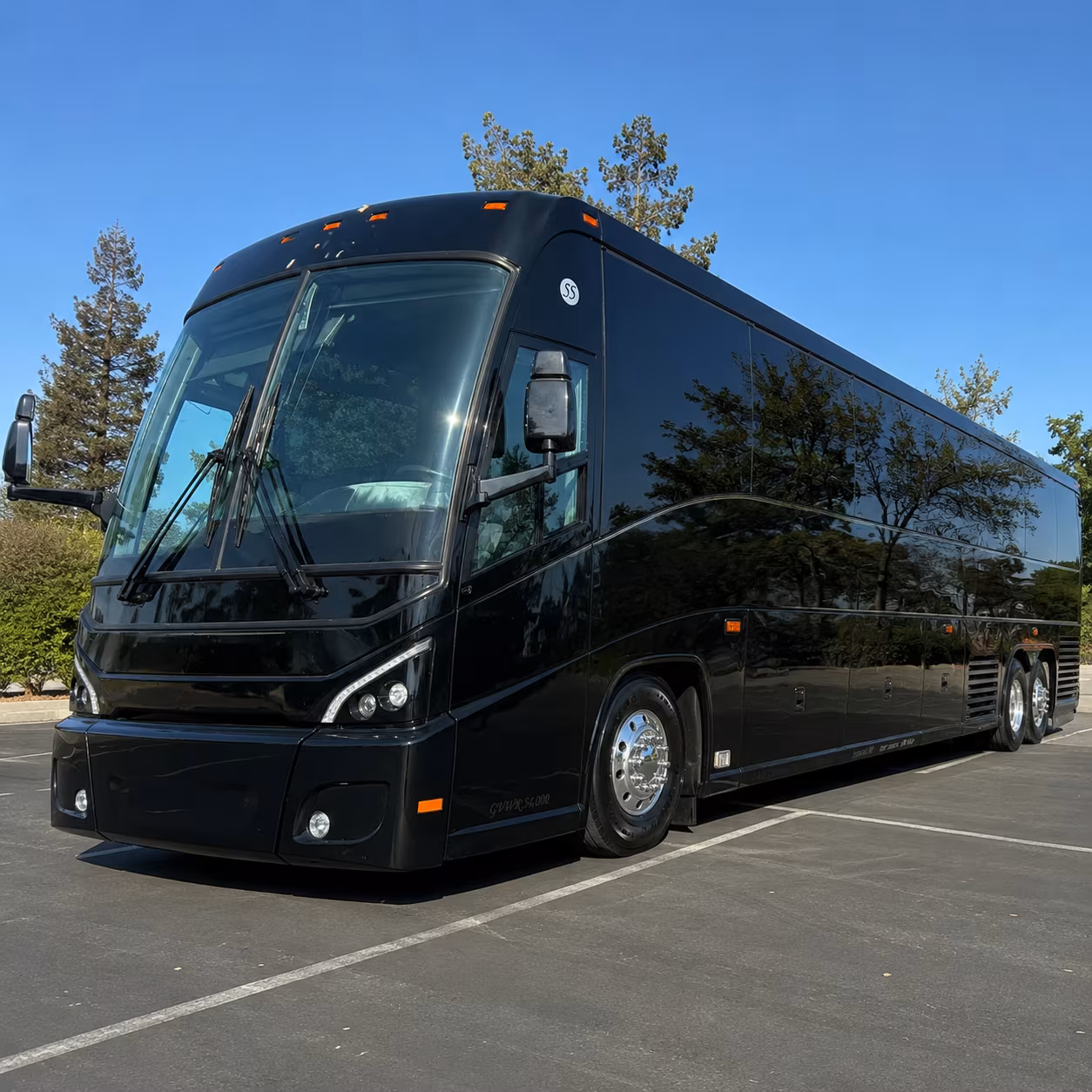 norfolk military chapel and base community bus transportation