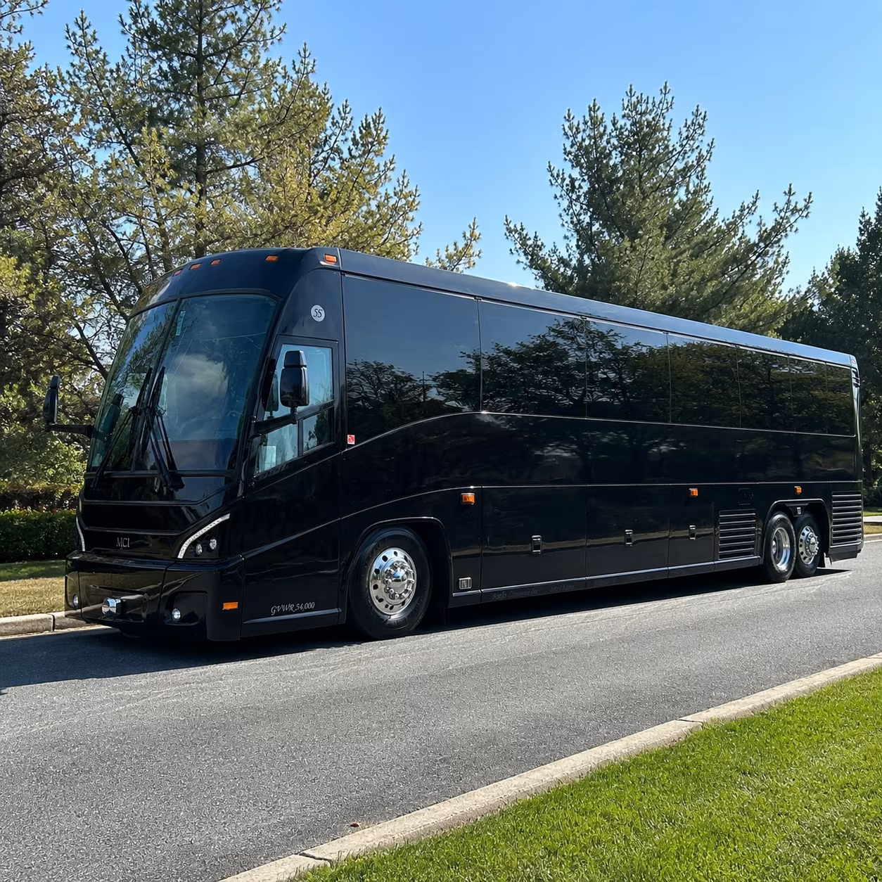 outer banks group transportation from norfolk