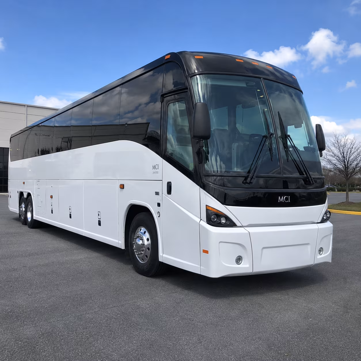 port of virginia terminal group transportation in norfolk