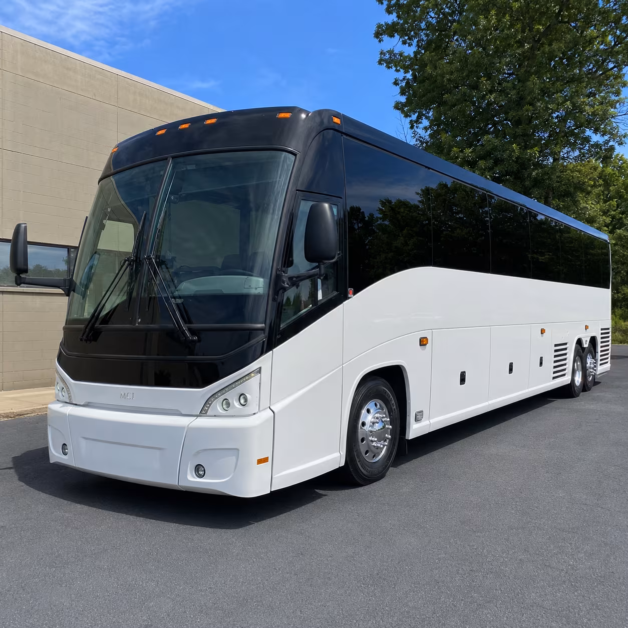 shuttle buses to veterans united home loans amphitheater in virginia beach