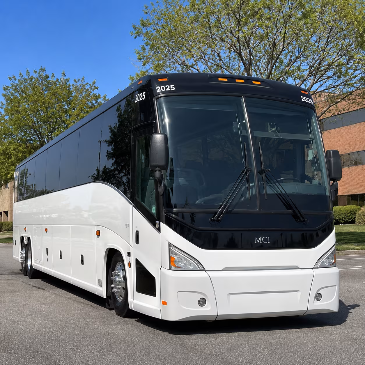 smooth festival and concert buses for norfolk s biggest events