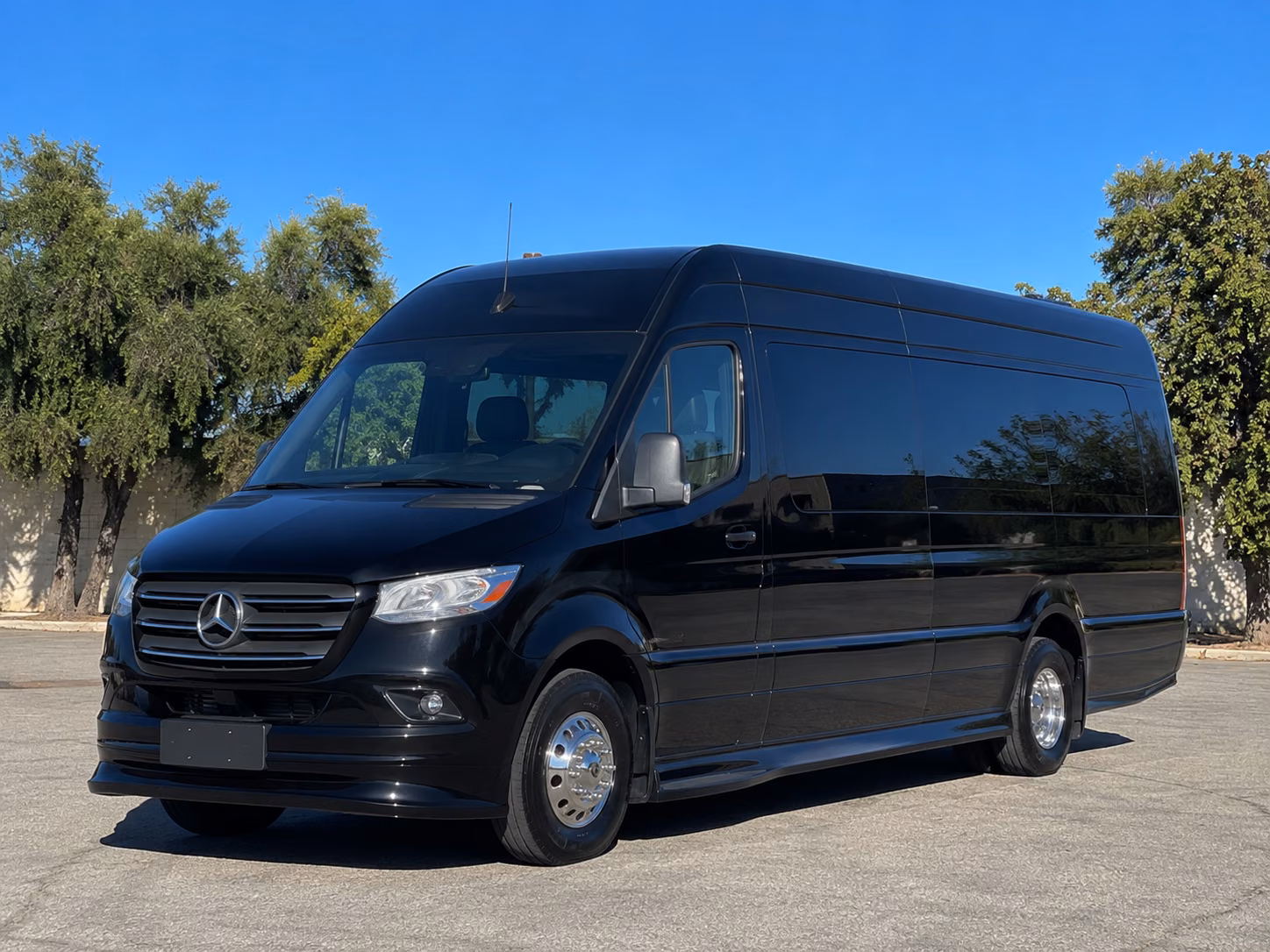 transportation serving norfolk and nearby cities