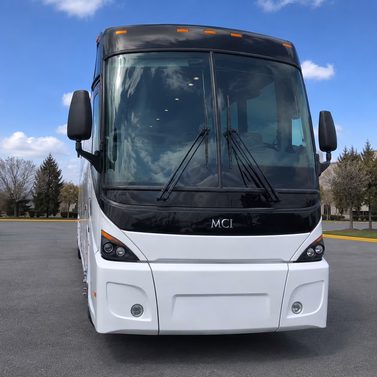 virginia beach to norfolk corporate shuttle services