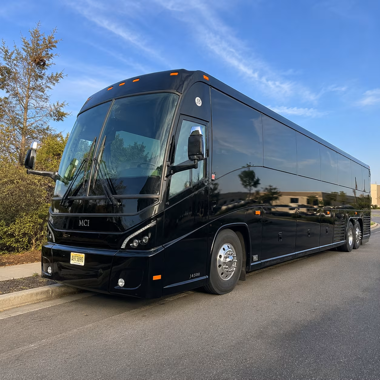 weekly worship shuttle buses for norfolk congregations