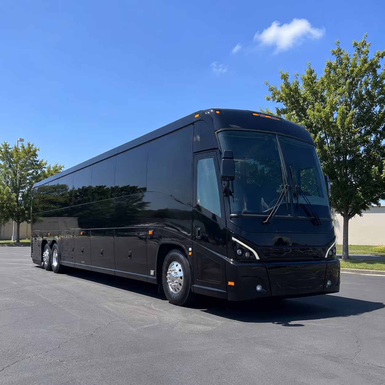 williamsburg day trip and overnight bus rentals from norfolk